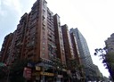 桃園區-大有路3房2廳，34.4坪