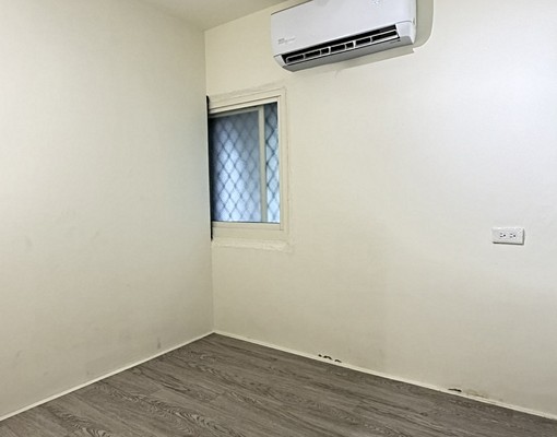 🏠成州公寓🏠全新裝潢✨2+1房✨附節能冷暖氣✨ - Image 4