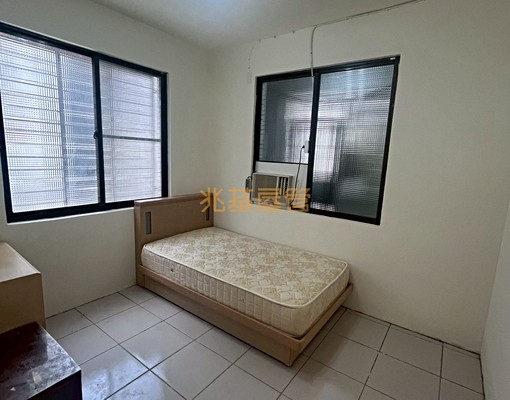 兆基社會住宅🏠登輝專案稀有三房 - Image 3