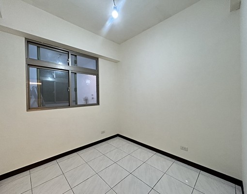 龍安街1樓屋況乾淨 - Image 6
