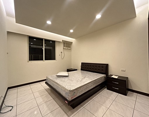 龍安街1樓屋況乾淨 - Image 4
