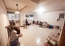 三重區-重新路三段3房2廳，35.4坪