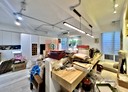 大安區-麗水街3房2廳，46.5坪