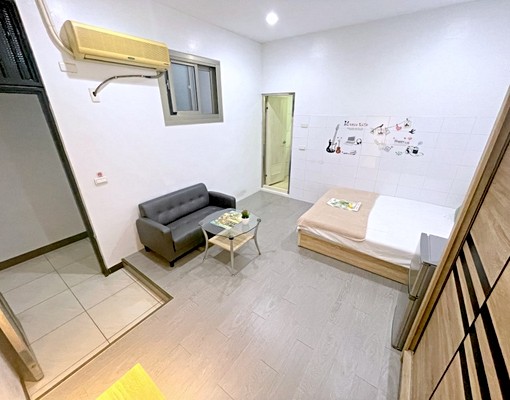 電梯💖可租補🔥超值搶租【捷運站】🌈💚 - 591租屋網 - Image 4