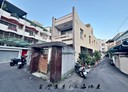 北區-國強街4房2廳，58坪