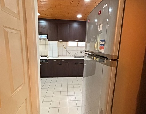 社宅免仲✨格局方正、採光佳、大三房🉑租補 - Image 6