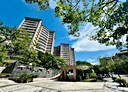 東區-志平路3房2廳，46.8坪
