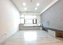 蘆洲區-長榮路3房2廳，49.3坪
