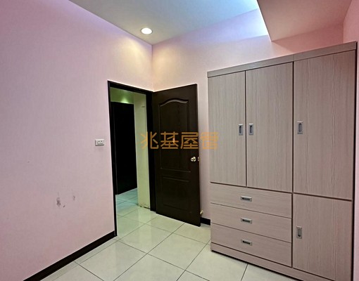 兆基社會住宅🏡免仲/光峯路優質3房車/可租補 - 591租屋網 - Image 4