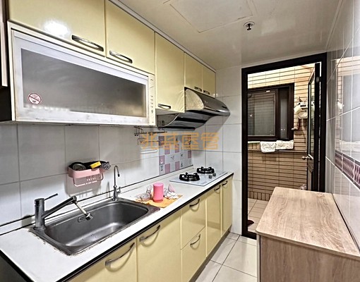 兆基社會住宅🏡免仲/光峯路優質3房車/可租補 - 591租屋網 - Image 8