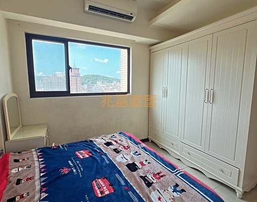 兆基社會住宅🏡免仲/光峯路優質3房車/可租補 - 591租屋網 - Image 6