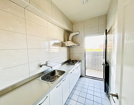 南區🔥簡配新整理三房、可租補🔥近台中高工 - Image 8