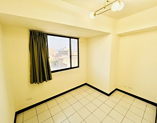 南區🔥簡配新整理三房、可租補🔥近台中高工 - Image 7