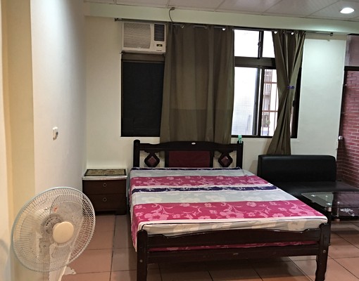 創新技術學院旁獨立大套房~近家樂福 - Image 6