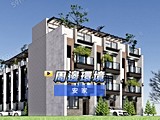 影音(1)