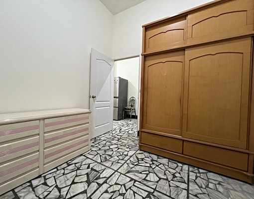 [社宅]稀有!民生街一樓寧靜宅. - Image 6