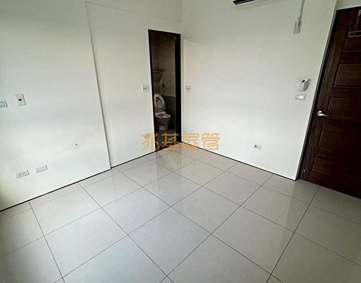 兆基社會住宅🏡大溪交流道兩房車兩衛/可租補 - Image 5