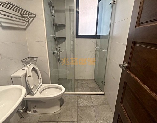 兆基社會住宅🏡大溪交流道兩房車兩衛/可租補 - Image 10