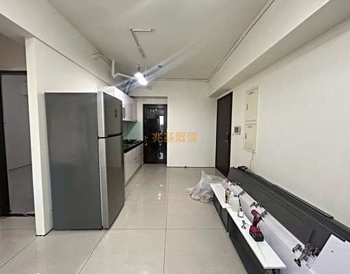 兆基社會住宅🏡大溪交流道兩房車兩衛/可租補 - Image 13