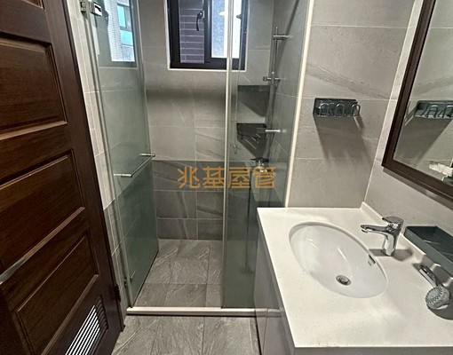 兆基社會住宅🏡大溪交流道兩房車兩衛/可租補 - Image 11