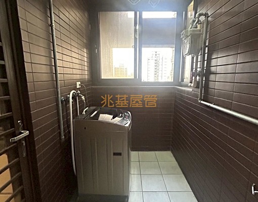 兆基社會住宅🏡大溪交流道兩房車兩衛/可租補 - Image 8