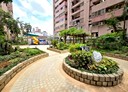 大里區-中興路二段4房2廳，37.1坪