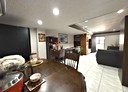 中山區-松江路2房2廳,36坪