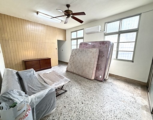 ✨大里近軟體園區可租補神明透天✨ - Image 2