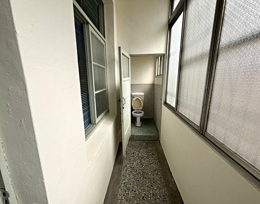 ✨大里近軟體園區可租補神明透天✨ - Image 13