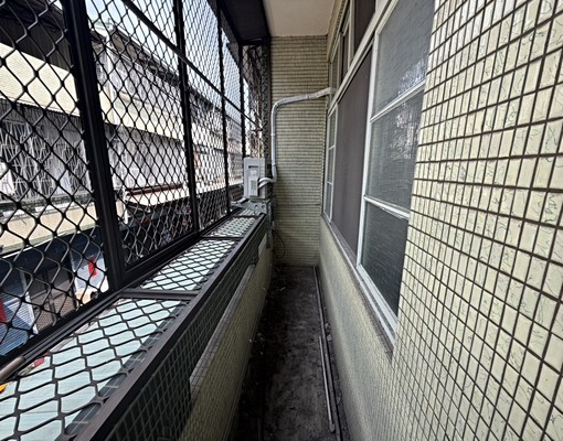 ✨大里近軟體園區可租補神明透天✨ - Image 11