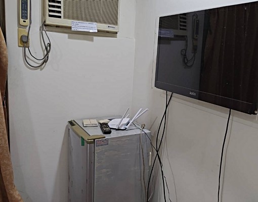 逢甲套房★全配★可租補 - Image 6