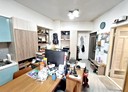 中和區-中正路1房1廳,13.9坪