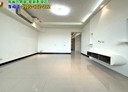 樹林區-中正路3房2廳，44.4坪