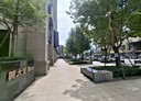 大里區-中興路二段3房2廳，48.1坪