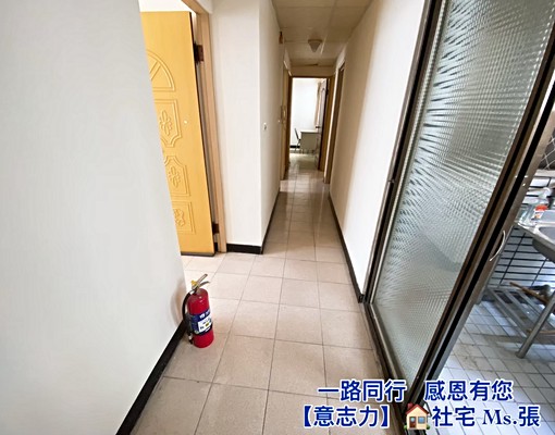 👍免服務費📍北區5房一中中國醫親親影城🉑雙租補▍意志力 - Image 8