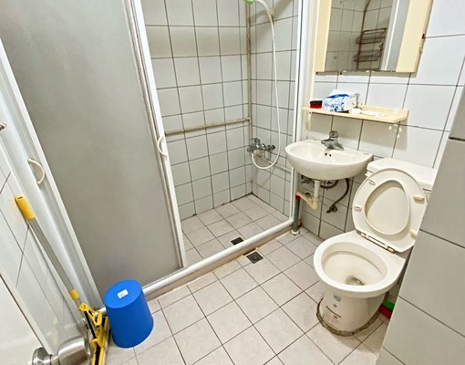 👍免服務費📍北區5房一中中國醫親親影城🉑雙租補▍意志力 - Image 11