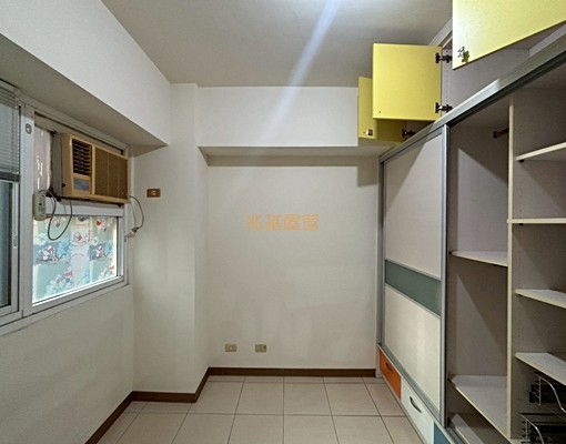 兆基社會住宅🏡近桃園醫院大三房車｜可租補｜免仲介費 - 591租屋網 - Image 5