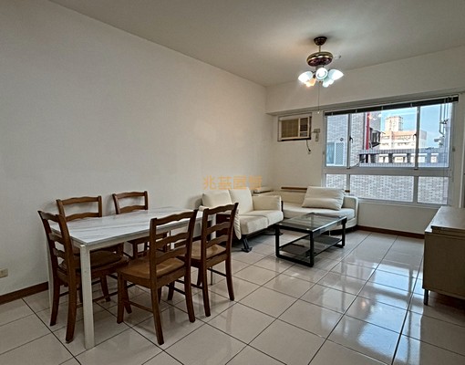 兆基社會住宅🏡近桃園醫院大三房車｜可租補｜免仲介費 - 591租屋網 - Image 3