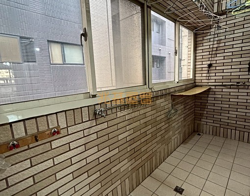 兆基社會住宅🏡近桃園醫院大三房車｜可租補｜免仲介費 - 591租屋網 - Image 10