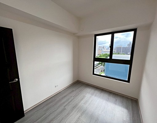 萬隆社宅八德區介壽路二段3房車 - Image 2