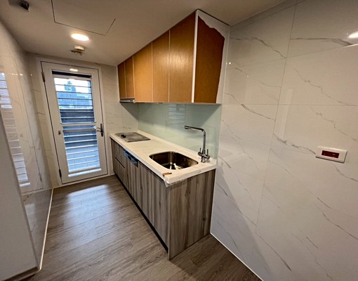 萬隆社宅八德區介壽路二段3房車 - Image 7