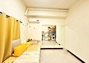 板橋區-吳鳳路1房1廳，13.6坪