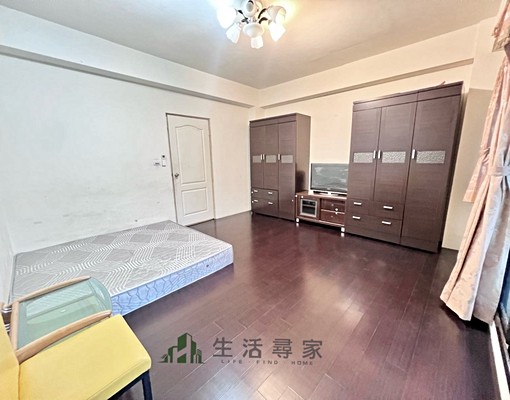 整棟四房別墅#沙鹿火車站#可寵#可租補#雙平車 - Image 7