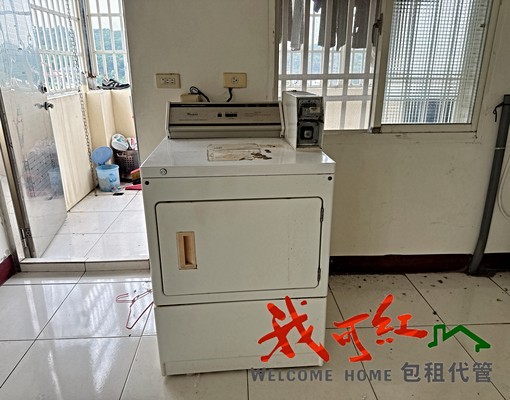 5000元/歡迎承租小資套房/學生、社會人士/公司宿舍承租 - Image 7