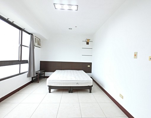 文山特區可養寵物可租補高樓層採光明亮大2房+平車 - Image 6