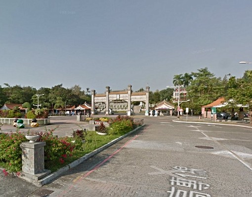 文山特區可養寵物可租補高樓層採光明亮大2房+平車 - Image 14