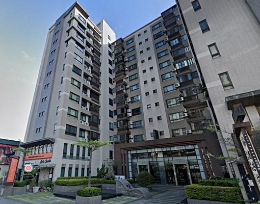 文山特區可養寵物可租補高樓層採光明亮大2房+平車 - Image 15