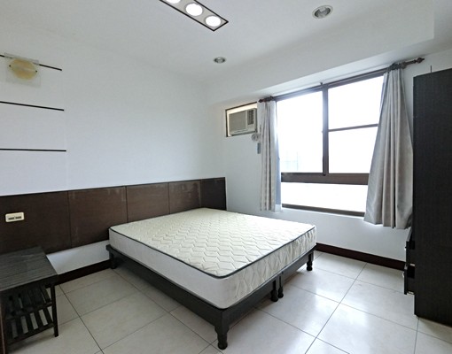 文山特區可養寵物可租補高樓層採光明亮大2房+平車 - Image 7