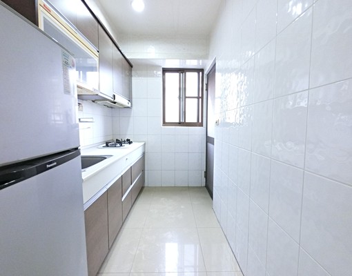 文山特區可養寵物可租補高樓層採光明亮大2房+平車 - Image 9