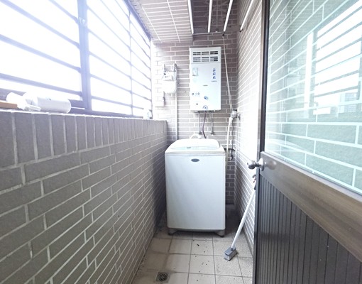 文山特區可養寵物可租補高樓層採光明亮大2房+平車 - Image 10